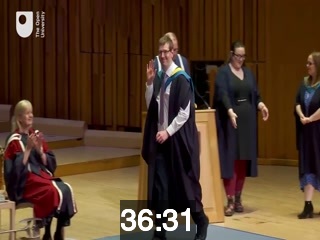 clicking on this image will launch a new video player window playing at this point (ie 36 minutes and 31 seconds) from the start of the video