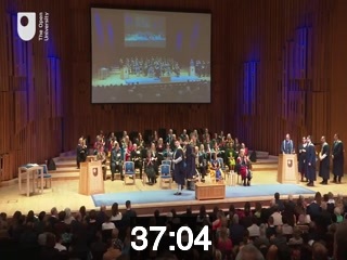 clicking on this image will launch a new video player window playing at this point (ie 37 minutes and 4 seconds) from the start of the video