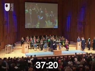 clicking on this image will launch a new video player window playing at this point (ie 37 minutes and 20 seconds) from the start of the video