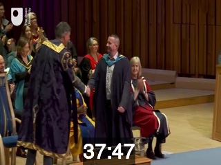 clicking on this image will launch a new video player window playing at this point (ie 37 minutes and 47 seconds) from the start of the video