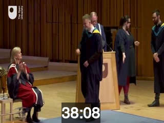 clicking on this image will launch a new video player window playing at this point (ie 38 minutes and 8 seconds) from the start of the video