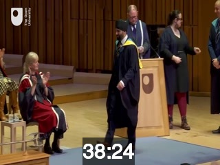 clicking on this image will launch a new video player window playing at this point (ie 38 minutes and 24 seconds) from the start of the video