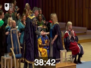clicking on this image will launch a new video player window playing at this point (ie 38 minutes and 42 seconds) from the start of the video