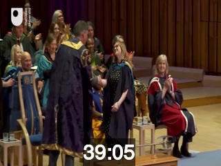 clicking on this image will launch a new video player window playing at this point (ie 39 minutes and 5 seconds) from the start of the video