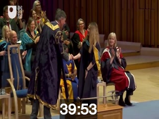 clicking on this image will launch a new video player window playing at this point (ie 39 minutes and 53 seconds) from the start of the video