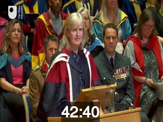 clicking on this image will launch a new video player window playing at this point (ie 42 minutes and 40 seconds) from the start of the video