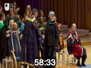 clicking on this image will launch a new video player window playing at this point (ie 58 minutes and 33 seconds) from the start of the video