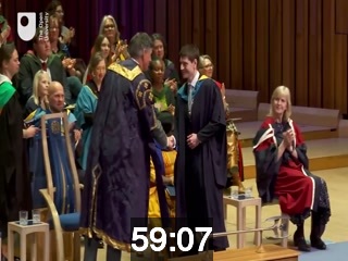 clicking on this image will launch a new video player window playing at this point (ie 59 minutes and 7 seconds) from the start of the video