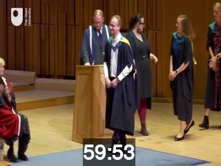 clicking on this image will launch a new video player window playing at this point (ie 59 minutes and 53 seconds) from the start of the video