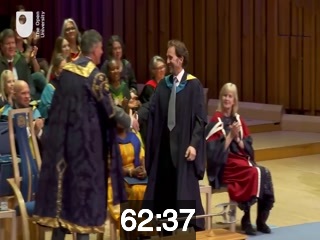 clicking on this image will launch a new video player window playing at this point (ie 62 minutes and 37 seconds) from the start of the video