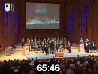 clicking on this image will launch a new video player window playing at this point (ie 65 minutes and 46 seconds) from the start of the video