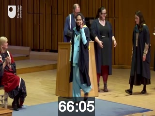 clicking on this image will launch a new video player window playing at this point (ie 66 minutes and 5 seconds) from the start of the video