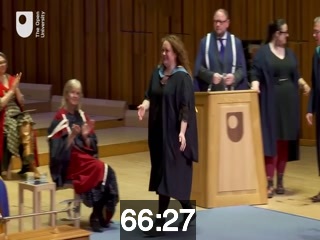 clicking on this image will launch a new video player window playing at this point (ie 66 minutes and 27 seconds) from the start of the video
