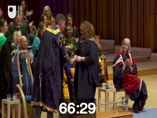 clicking on this image will launch a new video player window playing at this point (ie 66 minutes and 29 seconds) from the start of the video