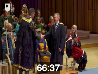 clicking on this image will launch a new video player window playing at this point (ie 66 minutes and 37 seconds) from the start of the video