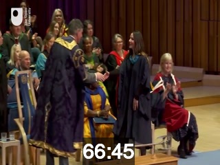 clicking on this image will launch a new video player window playing at this point (ie 66 minutes and 45 seconds) from the start of the video