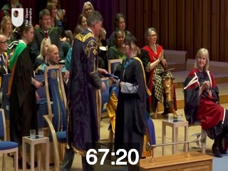 clicking on this image will launch a new video player window playing at this point (ie 67 minutes and 20 seconds) from the start of the video