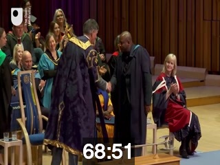clicking on this image will launch a new video player window playing at this point (ie 68 minutes and 51 seconds) from the start of the video