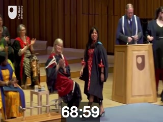 clicking on this image will launch a new video player window playing at this point (ie 68 minutes and 59 seconds) from the start of the video