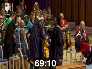 clicking on this image will launch a new video player window playing at this point (ie 69 minutes and 10 seconds) from the start of the video