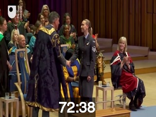 clicking on this image will launch a new video player window playing at this point (ie 72 minutes and 38 seconds) from the start of the video