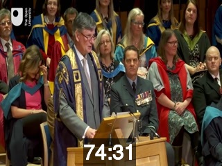 clicking on this image will launch a new video player window playing at this point (ie 74 minutes and 31 seconds) from the start of the video