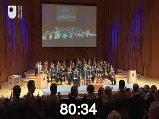clicking on this image will launch a new video player window playing at this point (ie 80 minutes and 34 seconds) from the start of the video