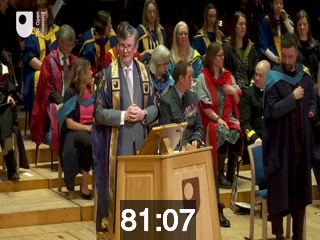 clicking on this image will launch a new video player window playing at this point (ie 81 minutes and 7 seconds) from the start of the video