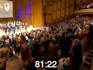 clicking on this image will launch a new video player window playing at this point (ie 81 minutes and 22 seconds) from the start of the video