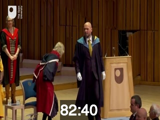 clicking on this image will launch a new video player window playing at this point (ie 82 minutes and 40 seconds) from the start of the video
