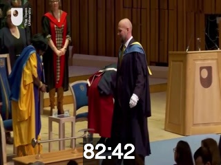 clicking on this image will launch a new video player window playing at this point (ie 82 minutes and 42 seconds) from the start of the video