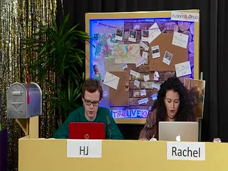 clicking on this image will launch a new video player window playing at this point (ie 13 minutes and 22 seconds) from the start of the video