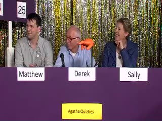 clicking on this image will launch a new video player window playing at this point (ie 34 minutes and 18 seconds) from the start of the video