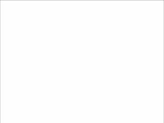 clicking on this image will launch a new video player window playing at this point (ie 16 minutes and 12 seconds) from the start of the video