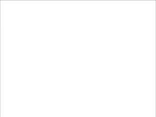 clicking on this image will launch a new video player window playing at this point (ie 32 minutes and 0 second) from the start of the video