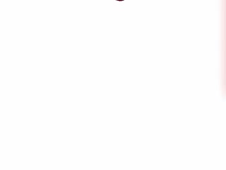 clicking on this image will launch a new video player window playing at this point (ie 33 seconds) from the start of the video