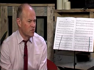 clicking on this image will launch a new video player window playing at this point (ie 4 minutes and 39 seconds) from the start of the video