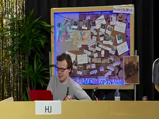 clicking on this image will launch a new video player window playing at this point (ie 4 minutes and 31 seconds) from the start of the video