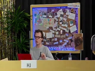 clicking on this image will launch a new video player window playing at this point (ie 4 minutes and 57 seconds) from the start of the video