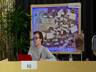 clicking on this image will launch a new video player window playing at this point (ie 7 minutes and 22 seconds) from the start of the video
