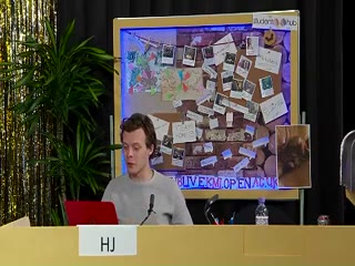 clicking on this image will launch a new video player window playing at this point (ie 12 minutes and 49 seconds) from the start of the video