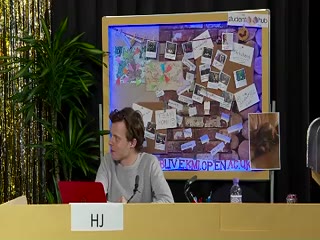 clicking on this image will launch a new video player window playing at this point (ie 16 minutes and 23 seconds) from the start of the video