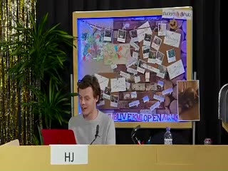 clicking on this image will launch a new video player window playing at this point (ie 21 minutes and 51 seconds) from the start of the video