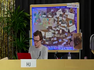 clicking on this image will launch a new video player window playing at this point (ie 35 minutes and 52 seconds) from the start of the video