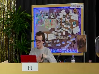 clicking on this image will launch a new video player window playing at this point (ie 44 minutes and 29 seconds) from the start of the video