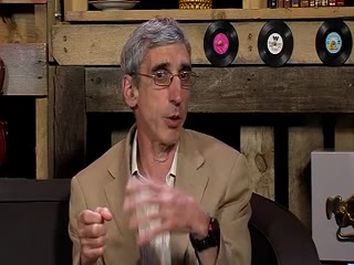 clicking on this image will launch a new video player window playing at this point (ie 4 minutes and 20 seconds) from the start of the video