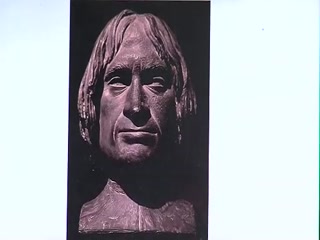 clicking on this image will launch a new video player window playing at this point (ie 12 minutes and 33 seconds) from the start of the video