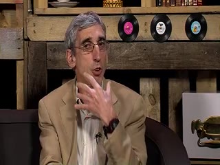 clicking on this image will launch a new video player window playing at this point (ie 13 minutes and 38 seconds) from the start of the video