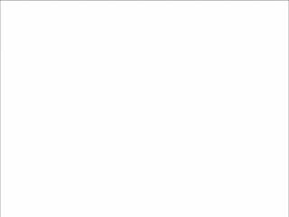 clicking on this image will launch a new video player window playing at this point (ie 18 minutes and 48 seconds) from the start of the video
