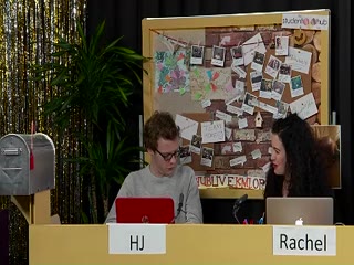 clicking on this image will launch a new video player window playing at this point (ie 26 minutes and 13 seconds) from the start of the video